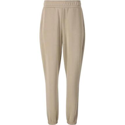 Pantalon de jogging femme Athlecia Jillnana
