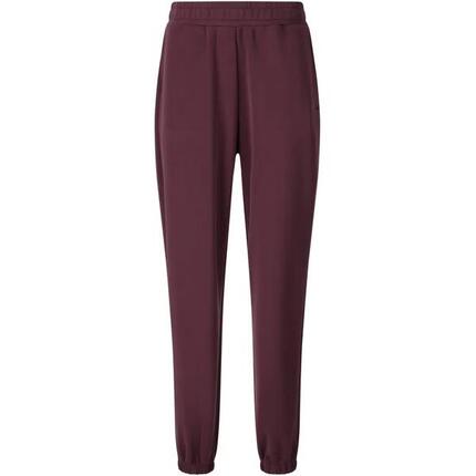 Pantalon de jogging femme Athlecia Jillnana