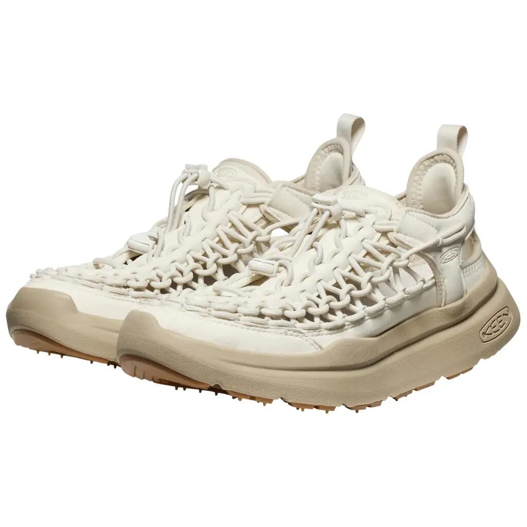 Sandales de randonnée femme Keen Uneek WK 3/5