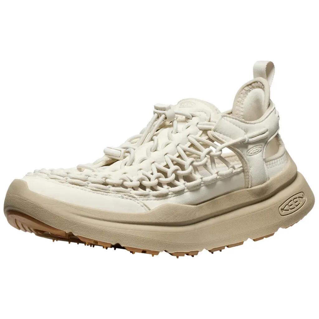 Sandales de randonnée femme Keen Uneek WK 2/5