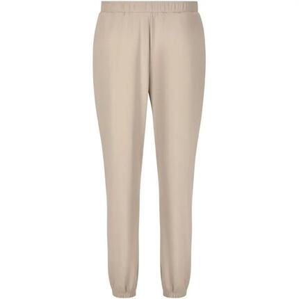 Pantalon de jogging femme Athlecia Guyana