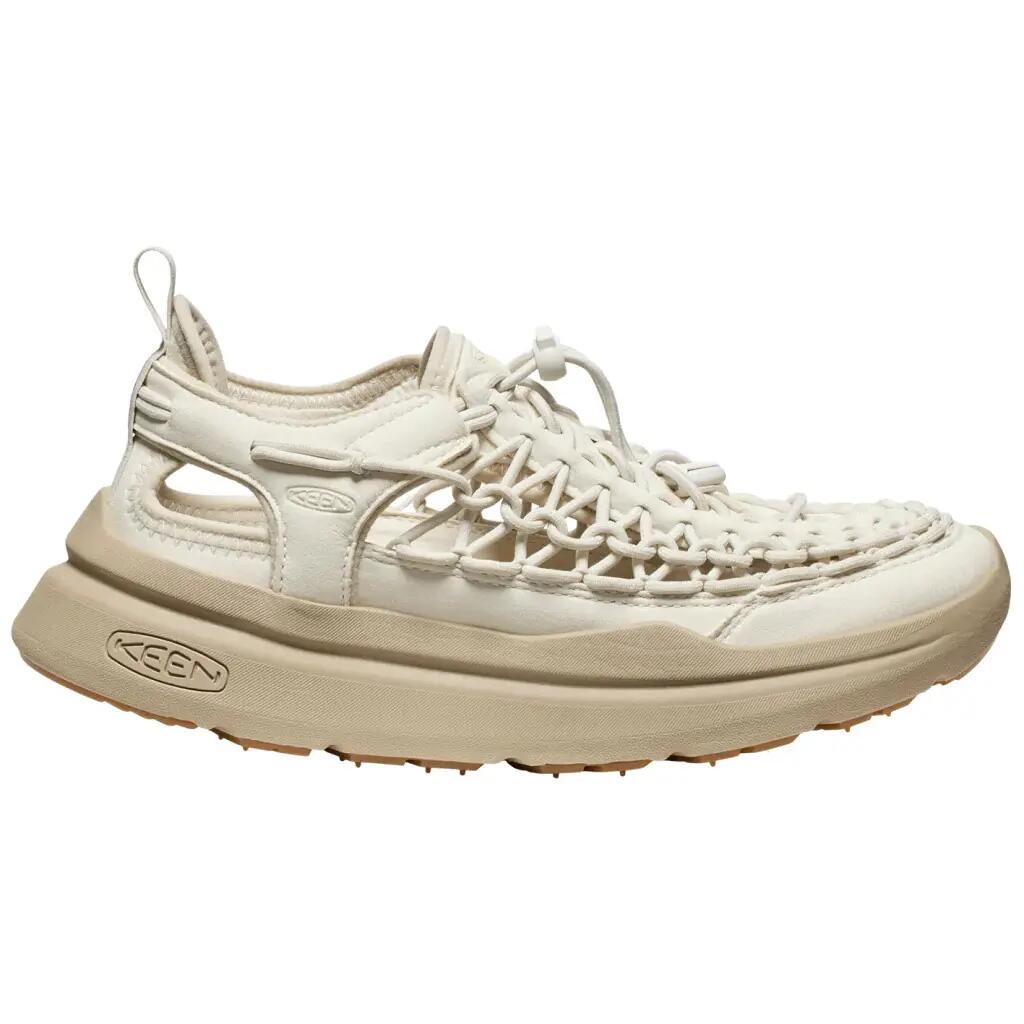 KEEN picture