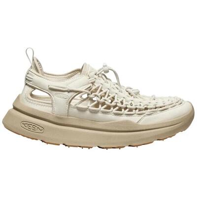 Dames wandelsandalen keen uneek wk