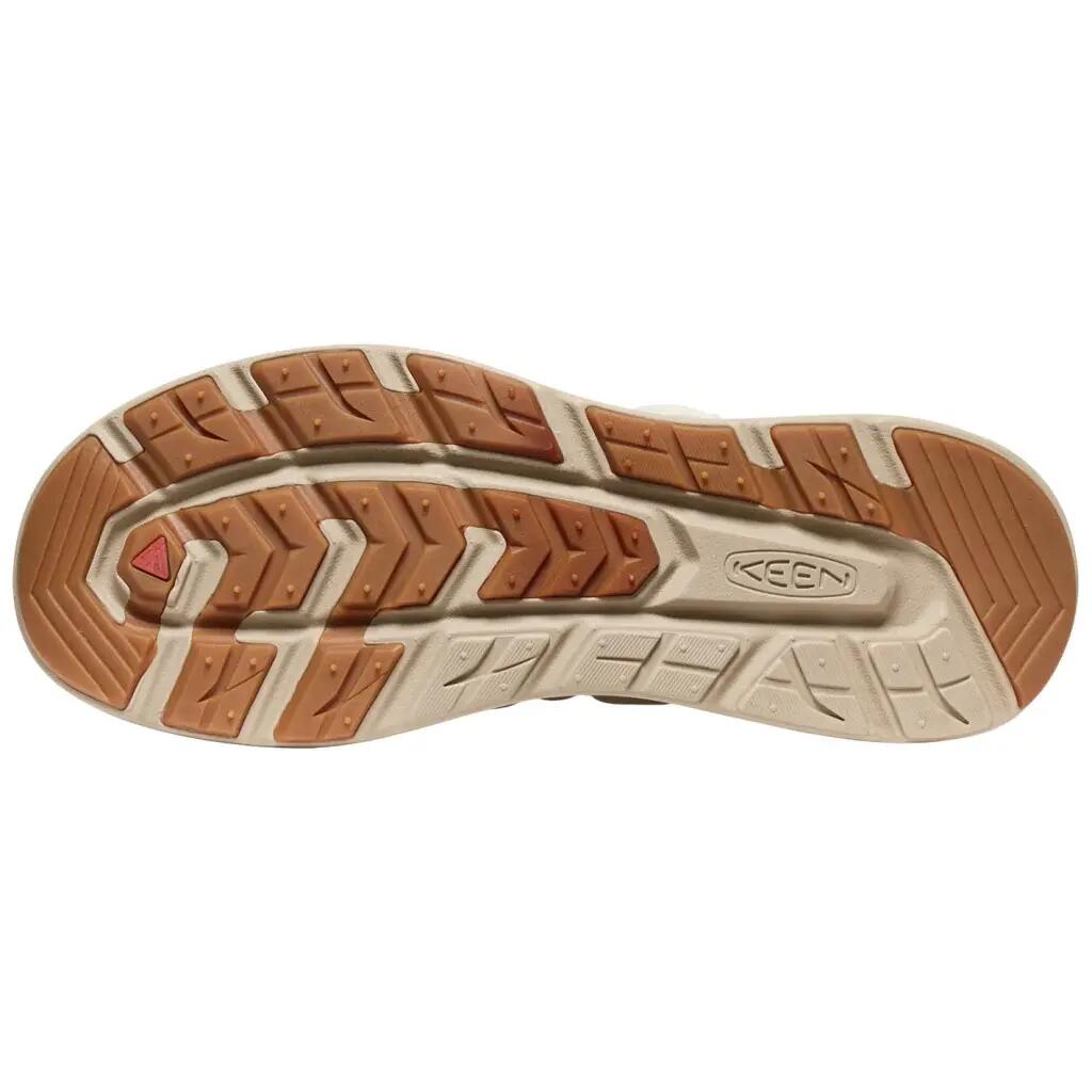 Sandales de randonnée femme Keen Uneek WK 4/5