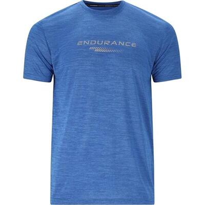 Maillot endurance portofino