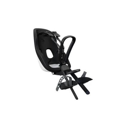 Siège vélo pour bébé Thule Yepp Nexxt 2 mini