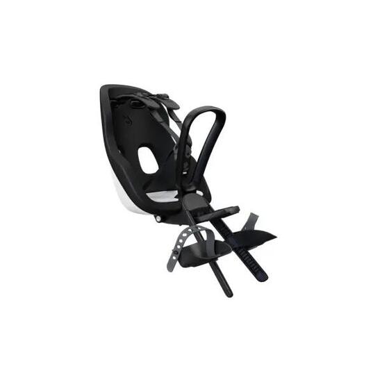 Seggiolino per bambini Thule Yepp Nexxt Mini 2 2025