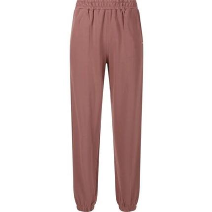 Pantalon de jogging femme Athlecia Carmen