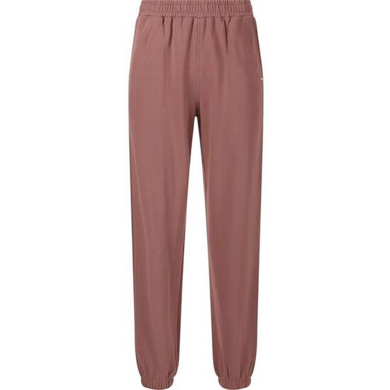 Pantalon de jogging femme Athlecia Carmen