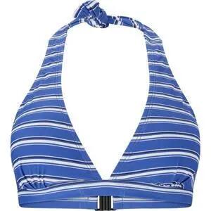 Haut de maillot de bain femme Cruz Pozzuoli