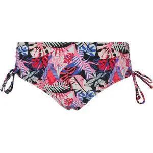Slip costume da donna Cruz Celinn