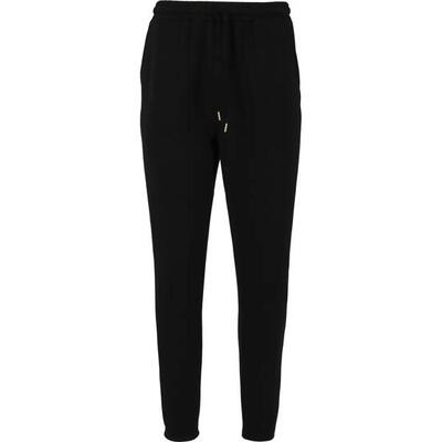 Sweatbroek jacey