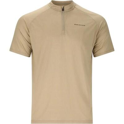 Maillot endurance crow