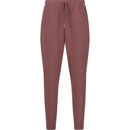 Pantalon de jogging femme Athlecia Jacey V2