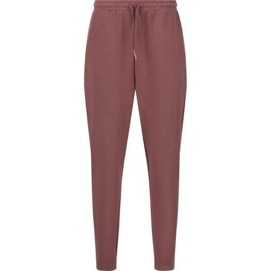 Pantalon de jogging femme Athlecia Jacey V2