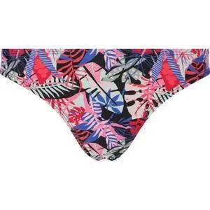 Bas de maillot de bain femme Cruz Aprilia