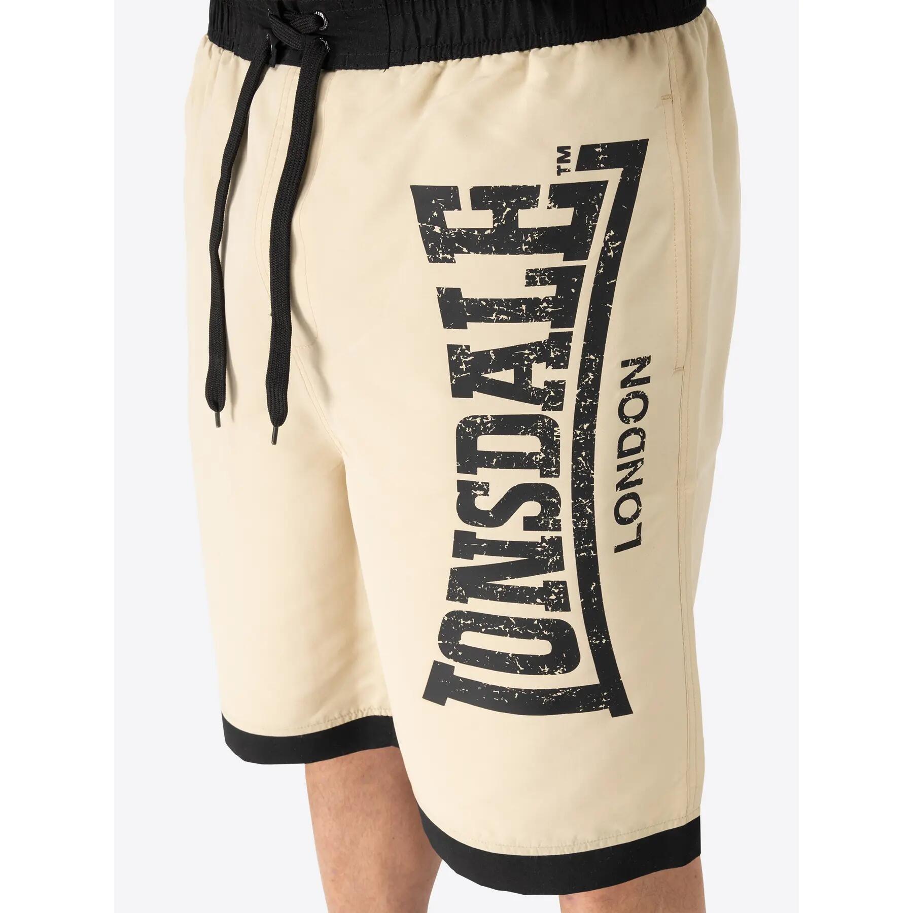 Boxershorts Lonsdale Clennell 5/6