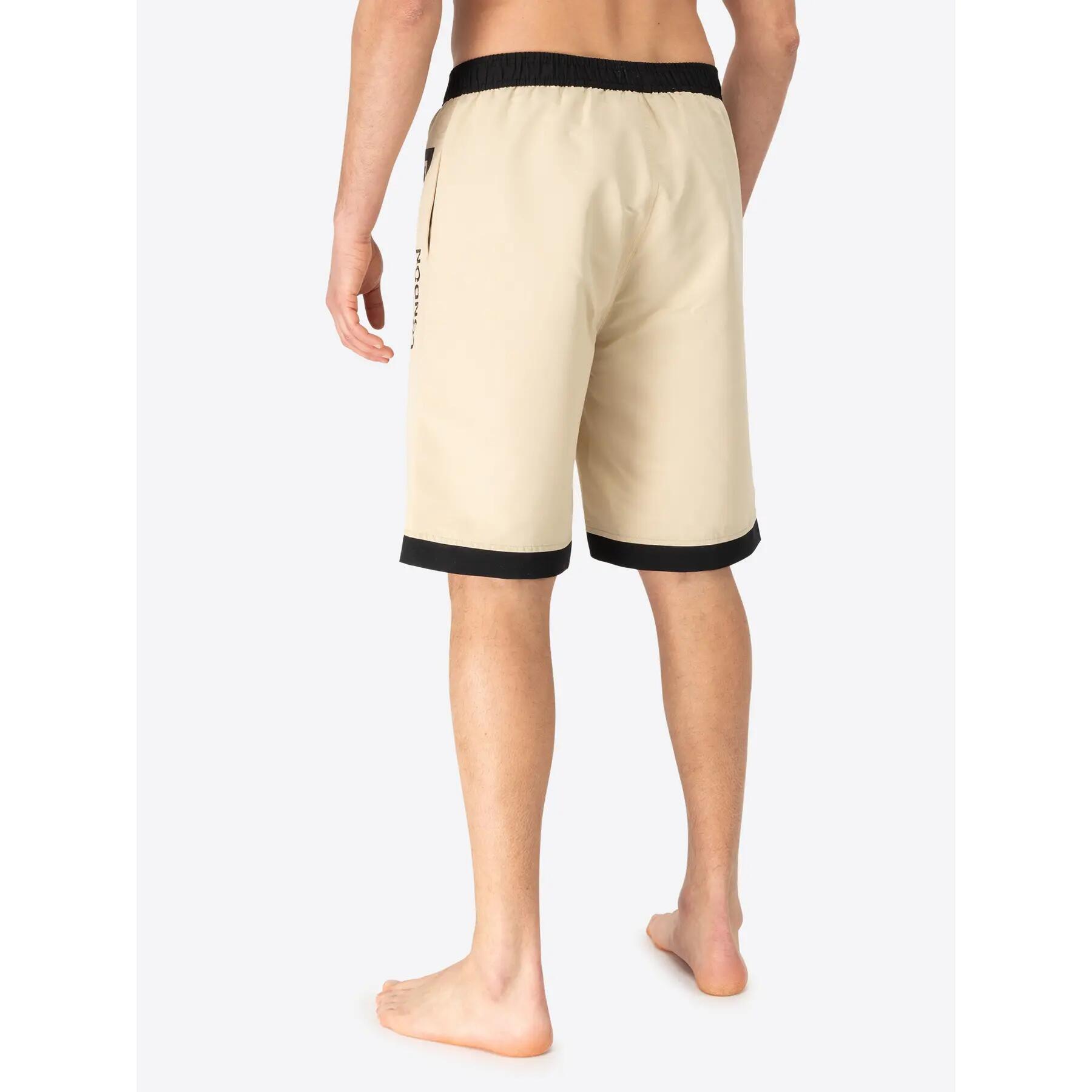 Boxershorts Lonsdale Clennell 4/6