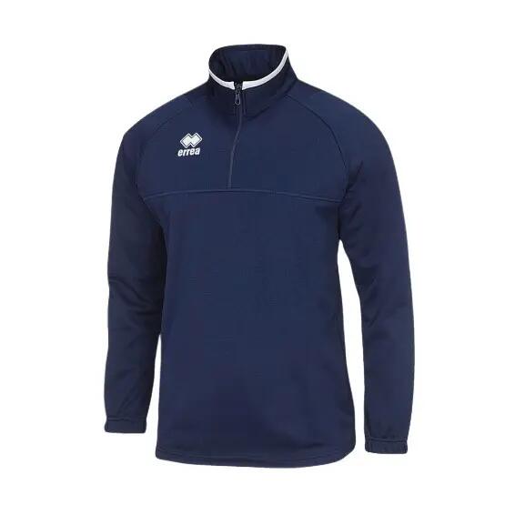 Veste errea Mansel 3.0 AD 1/2
