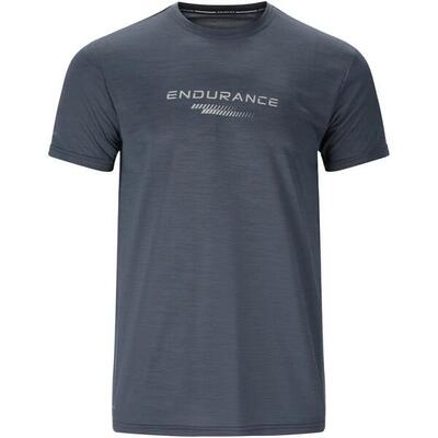 Maillot endurance portofino