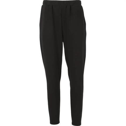 Pantalon de jogging femme Endurance Jade
