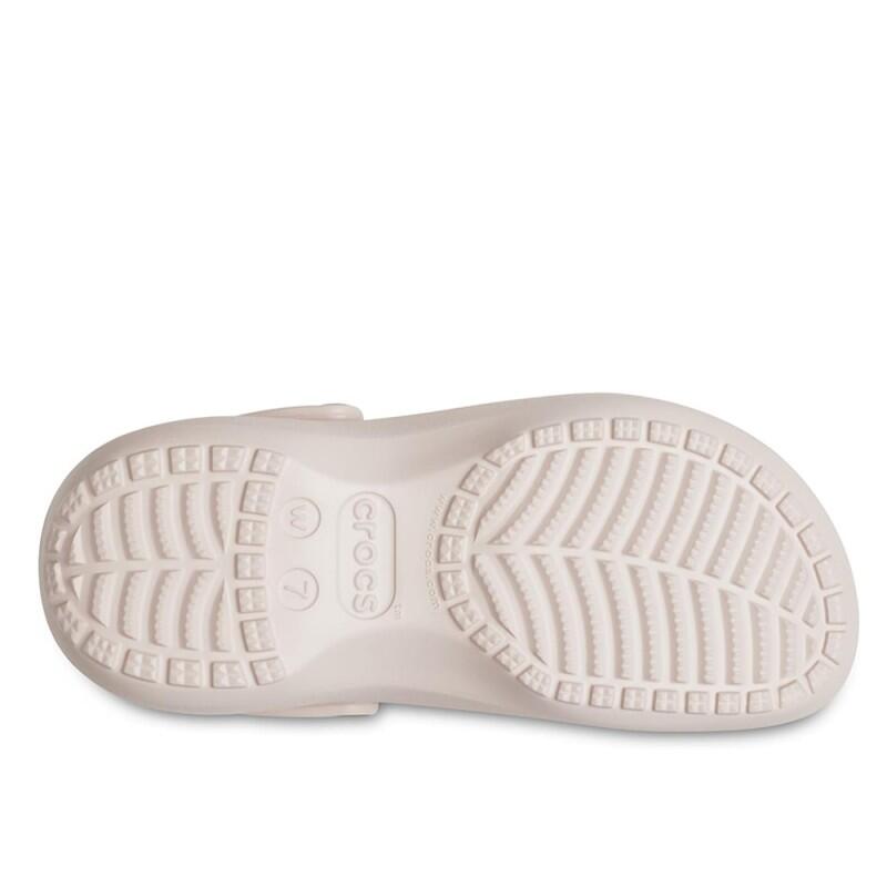 Chaussons pour femmes Crocs Classic Platform Clog 7/7