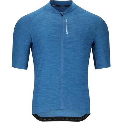 Maillot endurance logan