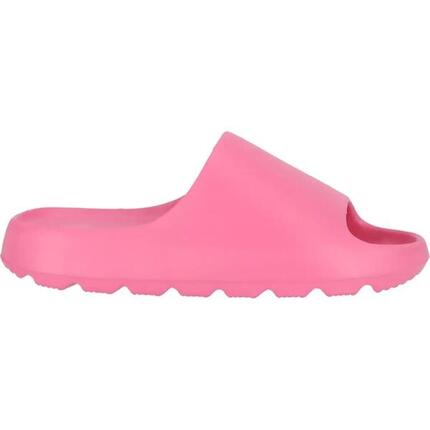 Sandales femme Cruz Besin