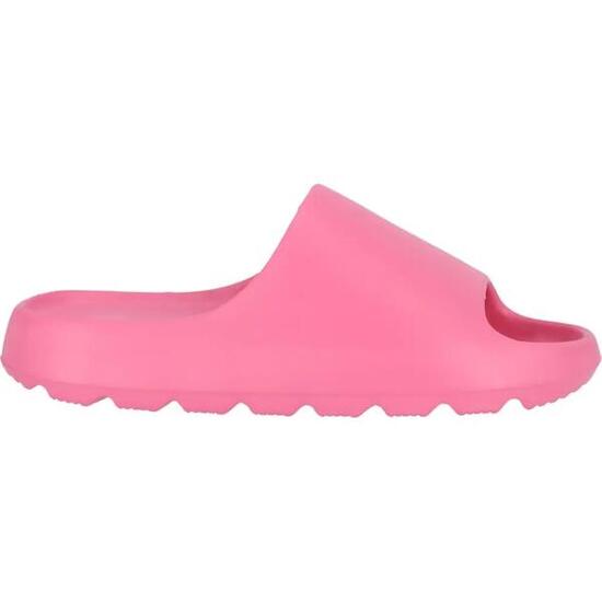 Claquettes femme Cruz Besin