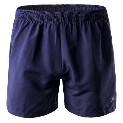 Shorts Martes Essentials Menali