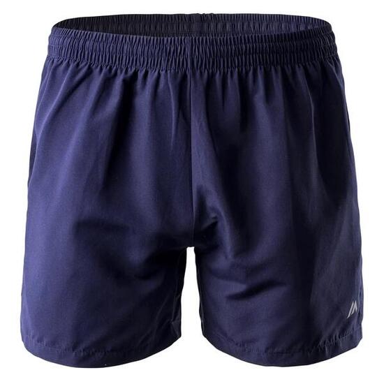 Shorts Martes Essentials Menali