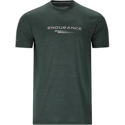 Maillot endurance portofino