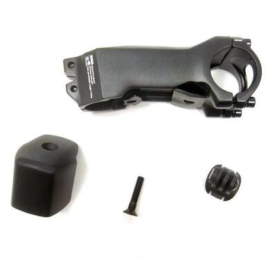 Stam lapierre headset