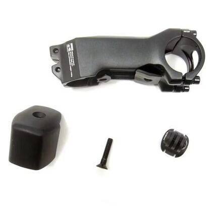 Vorbau Lapierre Headset
