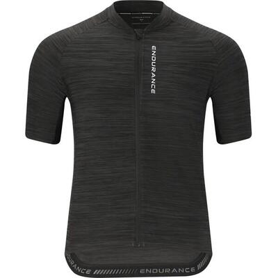 Maillot endurance logan