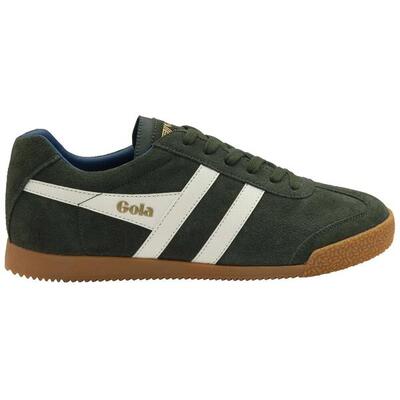 Sneakers Gola Harrier
