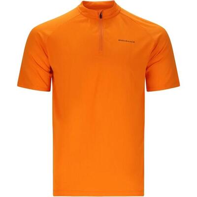 Maillot endurance crow