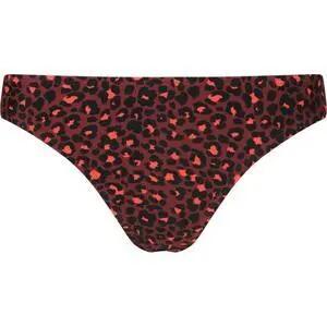 Bas de maillot de bain femme Cruz Aprilia