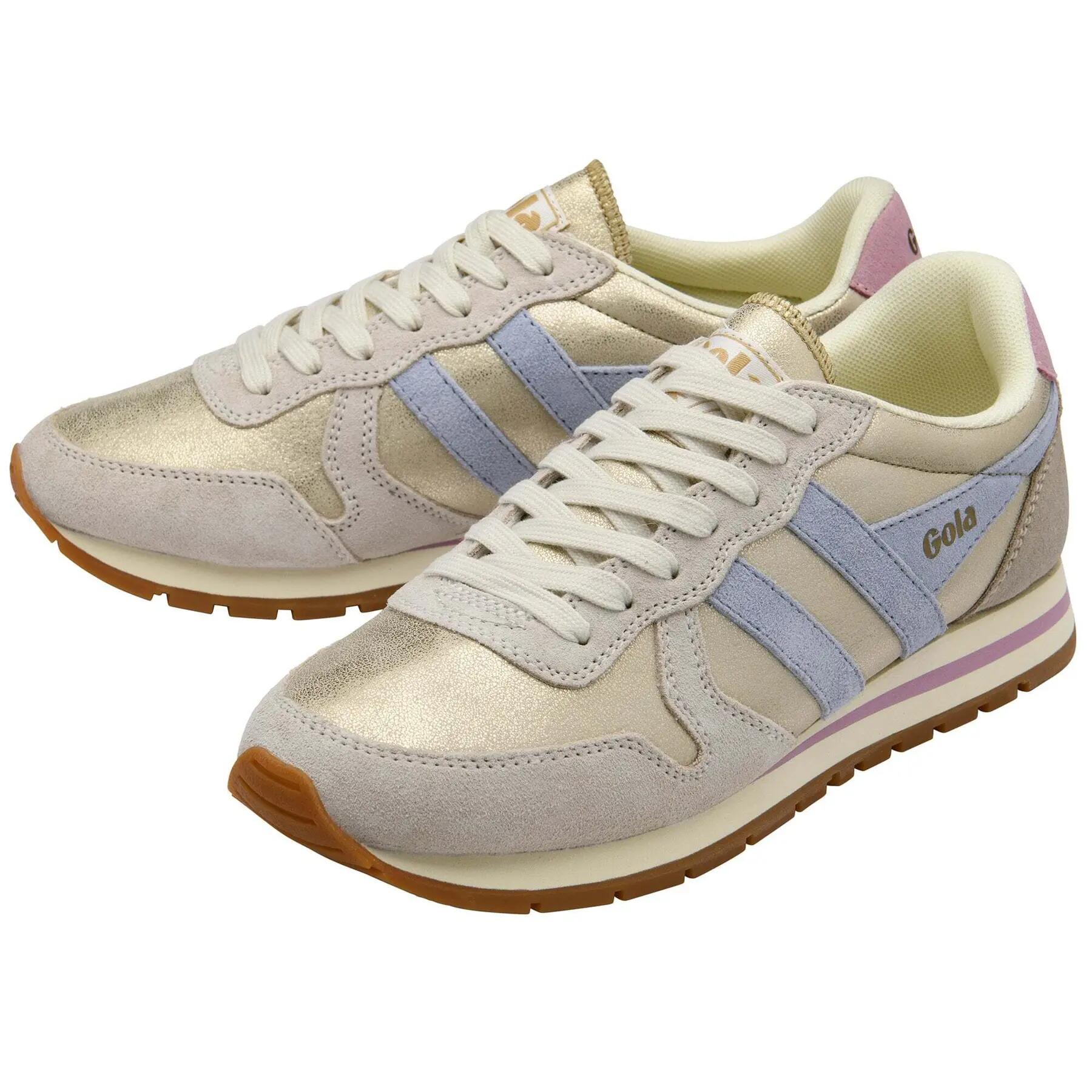 Sneakers Gola Daytona Blaze 3/5