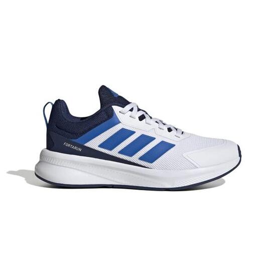 Zapatilla para Running para NIÑO ADIDAS FortaRun 4.0 J