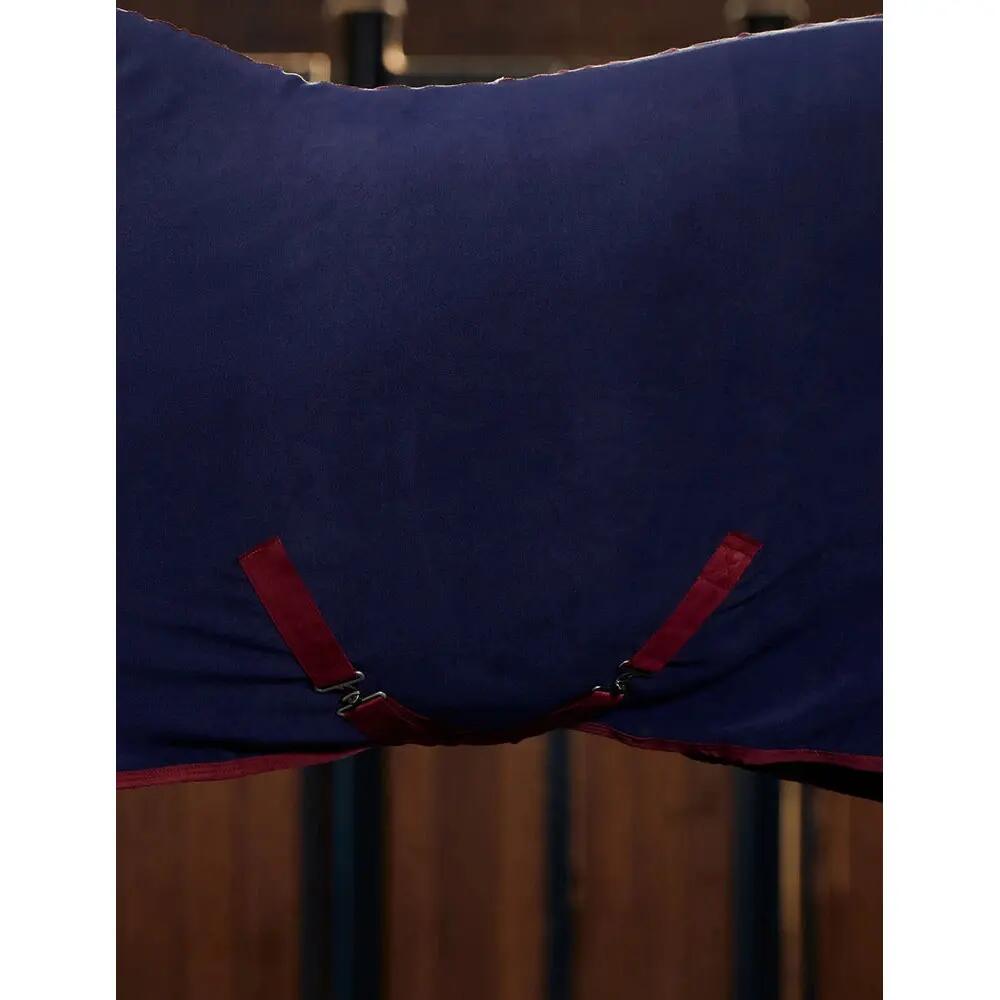 Couverture polaire pour cheval Weatherbeeta Combo 3/4