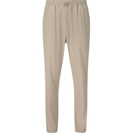 Pantalon de jogging femme Athlecia Amisa