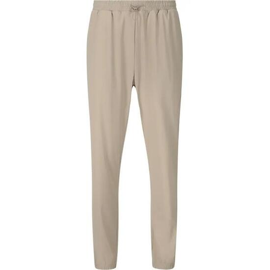 Pantalon de jogging femme Athlecia Amisa