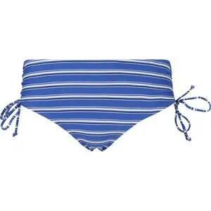 Slip costume da donna Cruz Celinn
