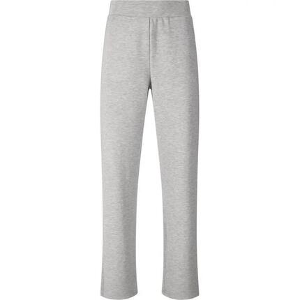 Pantalon de jogging femme Athlecia Jacey