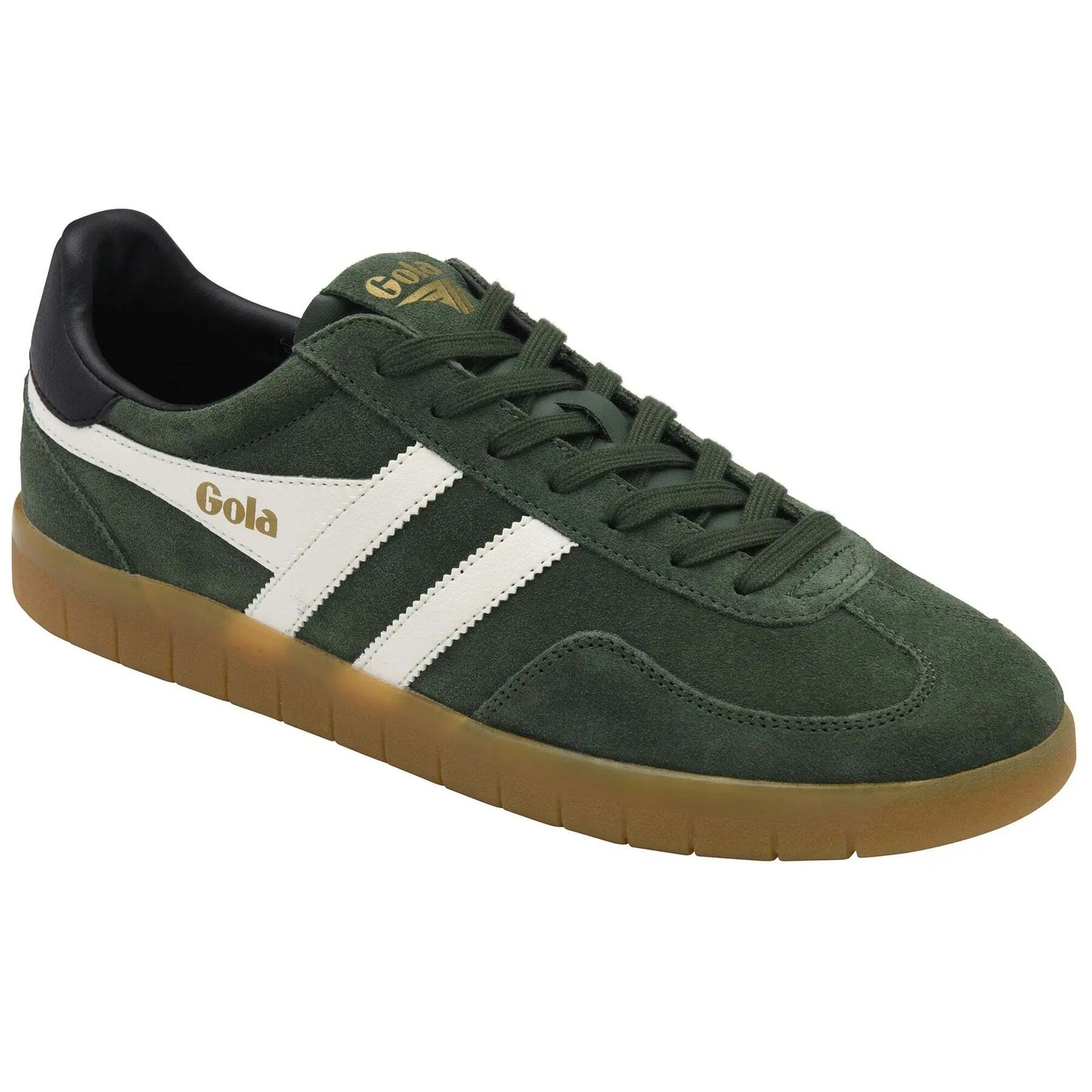 Baskets Gola Atlas 2/5