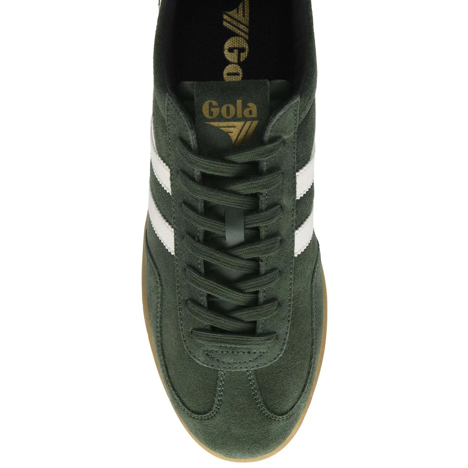 Baskets Gola Atlas 5/5