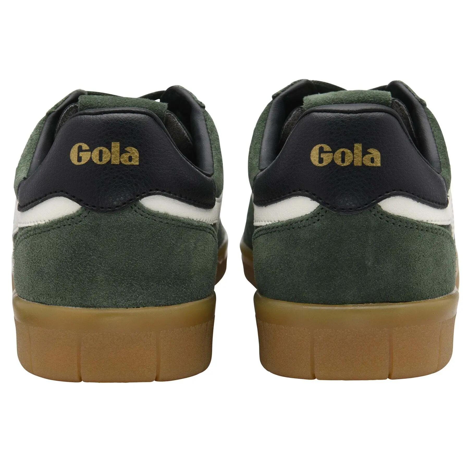 Baskets Gola Atlas 4/5