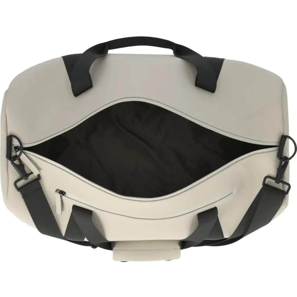 Sac de sport femme Athlecia Berlina 3/5