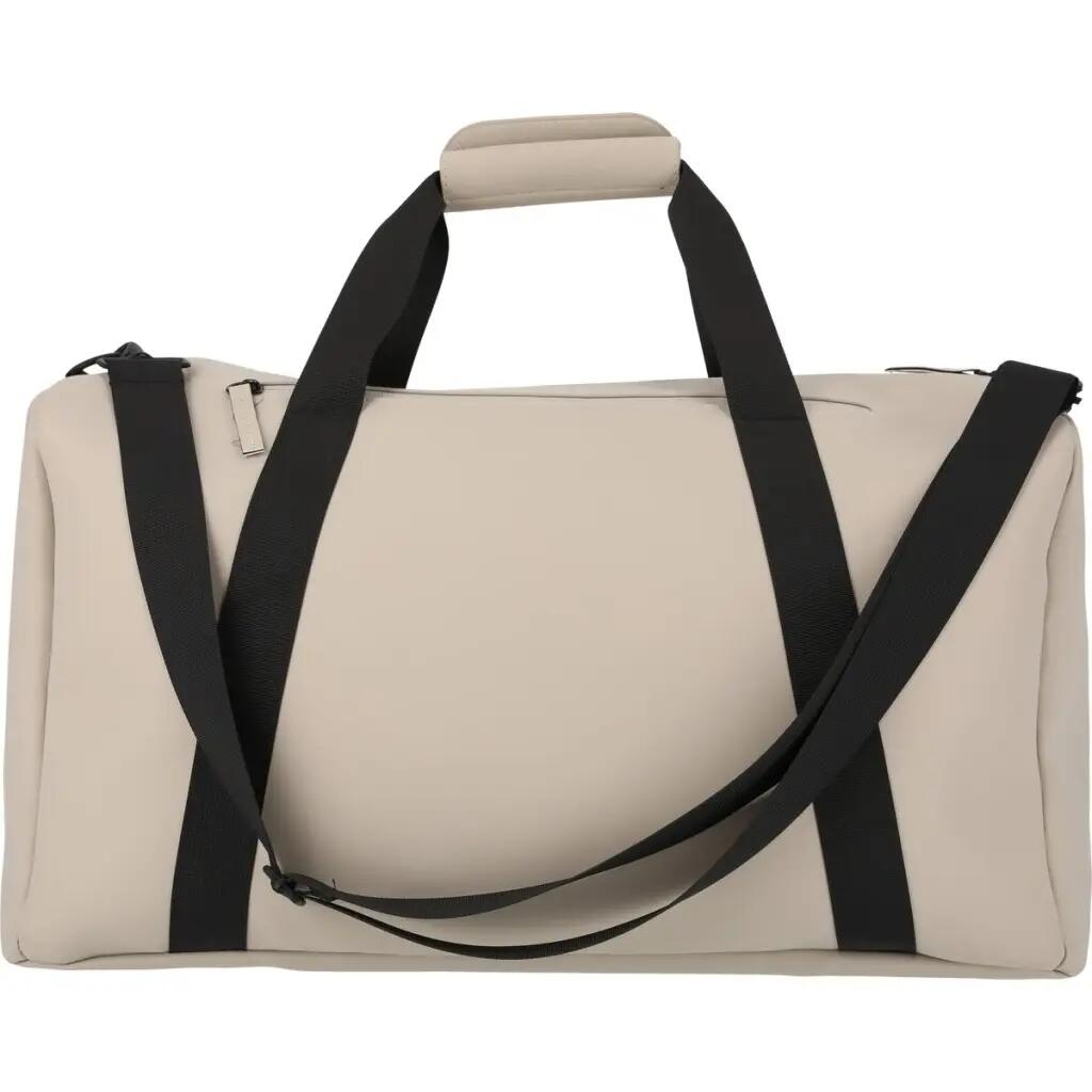 Sac de sport femme Athlecia Berlina 2/5